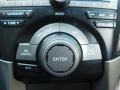 Crystal Black Pearl - TL 3.7 SH-AWD Technology Photo No. 26