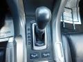 Crystal Black Pearl - TL 3.7 SH-AWD Technology Photo No. 27