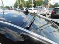 Crystal Black Pearl - TL 3.7 SH-AWD Technology Photo No. 32