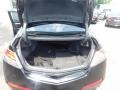 Crystal Black Pearl - TL 3.7 SH-AWD Technology Photo No. 33