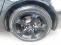 Crystal Black Pearl - TL 3.7 SH-AWD Technology Photo No. 34