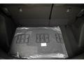 Crystal Black Pearl - Fit EX-L Photo No. 11