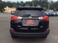 Black - RAV4 XLE AWD Photo No. 5