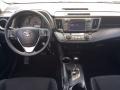 Black - RAV4 XLE AWD Photo No. 12
