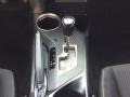 Black - RAV4 XLE AWD Photo No. 16