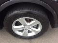 Black - RAV4 XLE AWD Photo No. 21