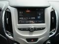 Summit White - Cruze LS Sedan Photo No. 16