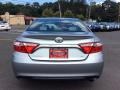 Celestial Silver Metallic - Camry SE Photo No. 5