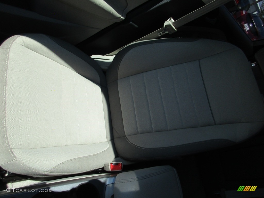 2014 Escape SE 1.6L EcoBoost - Ginger Ale / Medium Light Stone photo #15