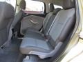 2014 Ginger Ale Ford Escape SE 1.6L EcoBoost  photo #20