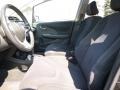 2013 Midnight Plum Pearl Honda Fit Sport  photo #5