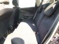 2013 Midnight Plum Pearl Honda Fit Sport  photo #6