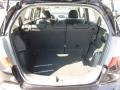 2013 Midnight Plum Pearl Honda Fit Sport  photo #8