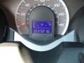 2013 Midnight Plum Pearl Honda Fit Sport  photo #9