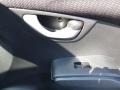 2013 Midnight Plum Pearl Honda Fit Sport  photo #10