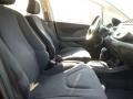 2013 Midnight Plum Pearl Honda Fit Sport  photo #12