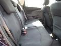 2013 Midnight Plum Pearl Honda Fit Sport  photo #13