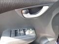 2013 Midnight Plum Pearl Honda Fit Sport  photo #16