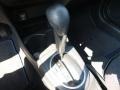 2013 Midnight Plum Pearl Honda Fit Sport  photo #19