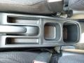 2013 Midnight Plum Pearl Honda Fit Sport  photo #20