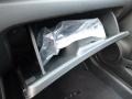 2013 Midnight Plum Pearl Honda Fit Sport  photo #22