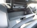 2013 Midnight Plum Pearl Honda Fit Sport  photo #23