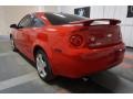 2006 Victory Red Chevrolet Cobalt SS Coupe  photo #10