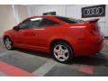 2006 Victory Red Chevrolet Cobalt SS Coupe  photo #11