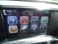 2017 Red Hot Chevrolet Silverado 1500 LT Crew Cab 4x4  photo #37