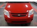 2006 Victory Red Chevrolet Cobalt SS Coupe  photo #43