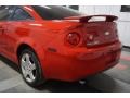 2006 Victory Red Chevrolet Cobalt SS Coupe  photo #55