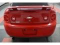2006 Victory Red Chevrolet Cobalt SS Coupe  photo #57