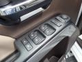 2017 Iridescent Pearl Tricoat Chevrolet Silverado 1500 LT Crew Cab 4x4  photo #22