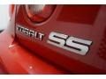2006 Victory Red Chevrolet Cobalt SS Coupe  photo #77