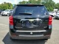 Black - Equinox Premier AWD Photo No. 5