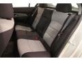 Champagne Silver Metallic - Cruze LS Photo No. 12