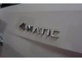 Arctic White - ML 350 4Matic Photo No. 92