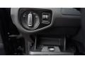 Deep Black Pearl - Golf GTI 4-Door 2.0T S Photo No. 20