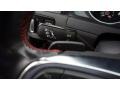 Deep Black Pearl - Golf GTI 4-Door 2.0T S Photo No. 24