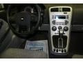2006 Dark Silver Metallic Chevrolet Equinox LT AWD  photo #2