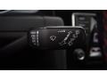 Deep Black Pearl - Golf GTI 4-Door 2.0T S Photo No. 26