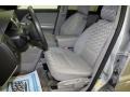 2006 Dark Silver Metallic Chevrolet Equinox LT AWD  photo #3