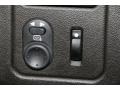 2006 Dark Silver Metallic Chevrolet Equinox LT AWD  photo #6