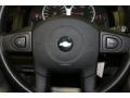 2006 Dark Silver Metallic Chevrolet Equinox LT AWD  photo #7