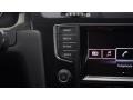 Deep Black Pearl - Golf GTI 4-Door 2.0T S Photo No. 29