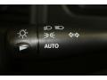 2006 Dark Silver Metallic Chevrolet Equinox LT AWD  photo #8