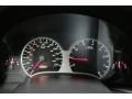 2006 Dark Silver Metallic Chevrolet Equinox LT AWD  photo #10