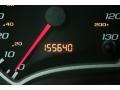 2006 Dark Silver Metallic Chevrolet Equinox LT AWD  photo #11