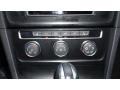 Deep Black Pearl - Golf GTI 4-Door 2.0T S Photo No. 31