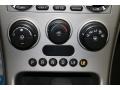 2006 Dark Silver Metallic Chevrolet Equinox LT AWD  photo #13